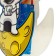 Pignata "Cosmonaut"