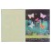 Princesses. Reusable stickers. Dmitrieva V.G., Gorbunova I.V.