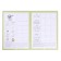 Workbook “Welcome to Ecology!”, Preparatory group, part 2, Voronkevich O. A.