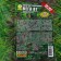 Lucerne seeds changeable "Vega 87", 200 g