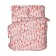 Less underwear euro, size 220x240 cm, 200x220 cm, 70x70 cm - 2 pcs