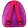 Baby backpack, 23x21x10 cm, My Little Pony