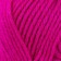 Yarn 100% acrylic "Softy Kids" 90m ± 5m 50 g color 28 bright pink