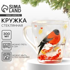 Snegier mug 300 ml