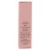 Помада Kissholic Lipstick Intense PK09 Blooming Pansy