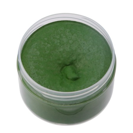 PASA GOI polishing REXANT No. 2, 100 g-1