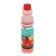 Kerry glass washer, forest berries, supercontacent, 270 ml