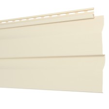 Siding 