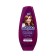 Schauma hair "Intensively strengthening", 300 ml