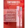 Perfume Water Women's Self-Deceive, 35 ml