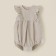 Body Children's SL Home Height 62-68 cm, col. lactic