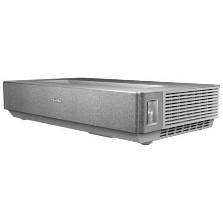 Laser TV HISENSE 100L5H-5