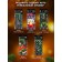 Gift set to the motorist Grand Caratt, universal