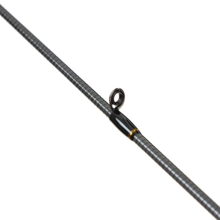 Spinning Carboxu Carbon Namazu Pro Supapull-Jack Flyweight IM8, 2-12 g, 2.12 m-8
