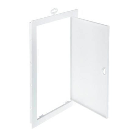 Revisionine ERA L2540R, 268 x 418 mm, with a pen and flange 246 x 396 mm, plastic-1