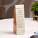 Diffusor aromatic orange with cinnamon 30 ml