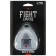 Boxing Fight Empire Pap