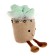 Soft toy "Flower", Mix colors