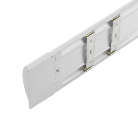 LED LED SMARTBUY LU2, 36 W, 6400 K, 2600 LM, IP40, matte-3