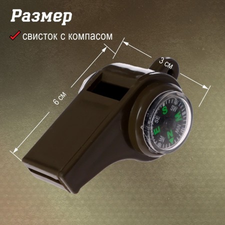 Set of policeman "Colonel", 4 subjects-2