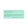 Soap VASU "him", 75 gr