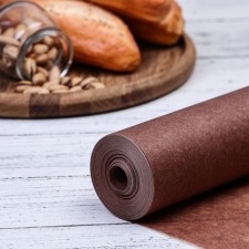 Subpers, chocolate, 0.840 cm x 50 m