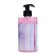 Eclat liquid hand soap, 460 ml