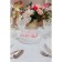 Ceramic serving dish "Kurochka", 23 × 15 cm