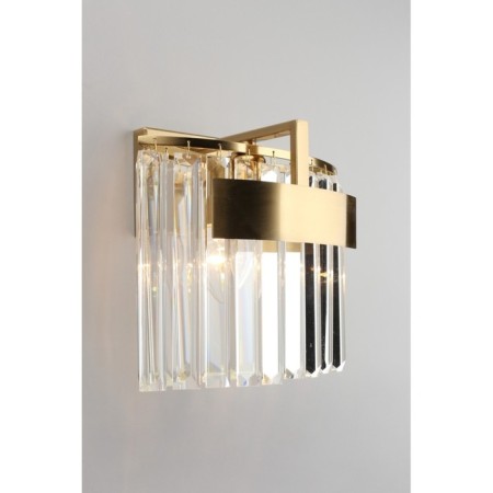 Wall lamp (sconces) mariz E14 40W-11