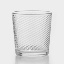 Ellipso's glass, 250 ml