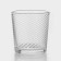Ellipso's glass, 250 ml