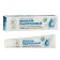 Facial cream "Neva Cosmetics", hyaluronic, moisture, smoothing wrinkles, increasing elasticity, 40 ml