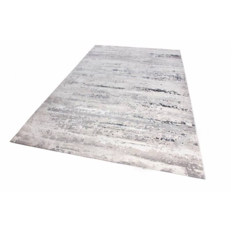 Rectangular carpet amatis 36556a, size 250x350 cm-3