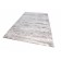 Rectangular carpet amatis 36556a, size 250x350 cm