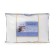 Flying pillow fluff 50x70 cm, polyester fiber, microfiber, p/e 100%