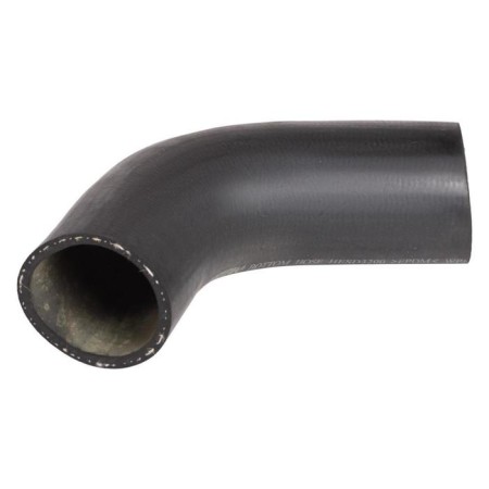 Set of cooling pipes 3160 (100LS) UAZ 451 (D) -1303027, Luzar LPK 0360-1