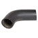 Set of cooling pipes 3160 (100LS) UAZ 451 (D) -1303027, Luzar LPK 0360