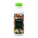 Gift set of Marussia "Persik": shampoo for all hair types 400 ml + balm 400 ml