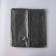 Clothing cover 60 × 100 cm, spanbond, gray color