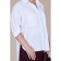 Bluz-tuniki female, size 54