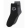 A set of men's socks KAFTAN KING, p. 41-44 (27-29 cm), 2 pairs