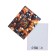 Mini-postcard "For You!" balls, 9 x 7 cm