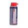 Penetrating lubrication Cityup UP-40, 120 ml