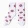 Women's socks KAFTAN DONUTS Size 36-39 (23-25 ​​cm)