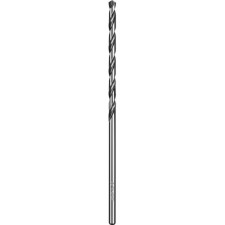 Beng, p6m5, elongated, cylindrical shank, 2 x 85 mm, class A