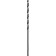 Beng, p6m5, elongated, cylindrical shank, 2 x 85 mm, class A