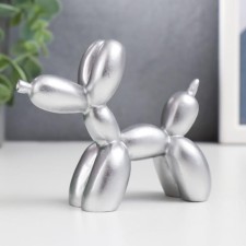 Souvenir Polystone 