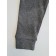 Calsons for a boy, height 164 cm, graphite color