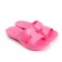 Female shale, pink color, size 38-39