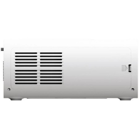 Projector CACTUS CS-pro.01wt.full HD LCD 6000LM LS 600LM ANSI (1920x1080) 2000: 1 lamp resource 107627-2
